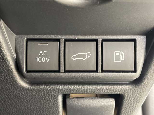 トヨタ プリウス Z 愛知県 2024(令6)年 1.5万km プラチナホワイトパールマイカ 純正12.4型ディズプレイオーディオナビ/全方位カメラ/ガラスルーフ/レーダークルーズコントロール/シートヒーター/エアシート/バッグカメラ/電気リアゲート/パワーシート/コーナーセンサー/純正アルミホイール/ETC2.0/ブラインドスポットモニター/LEDヘッドライト/ステアリングヒーター/インテリジェントミラー/オートマチックハイビーム/衝突軽減システム/フルセグ/ステアリングスイッチ/スマートキー/プッシュスタート