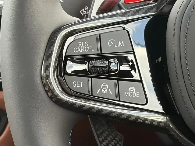 ＢＭＷ ＢＭＷ Ｍ３ コンペティション M xDrive 熊本県 2025(令7)年 0.2万km タンザナイトブルー 革シート/ワンオーナー/純正ナビ/harman/kardon/全方位カメラ/ミラー一体型ETC/前後ドライブレコーダー/レーダークルーズ/パドルシフト/パワートランク/前席パワーシート・右前席シートメモリー/前席シートヒーター・エアーシート/ステアリングヒーター/前後コーナーセンサー/横滑り防止装置/ウィンカーミラー/フロアマット/新車保証書/取扱説明書/スマートスペアキー×1本/カード型キー×1本