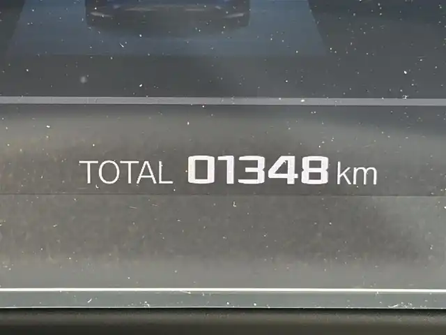 ＢＭＷ ＢＭＷ Ｍ３ コンペティション M xDrive 熊本県 2025(令7)年 0.2万km タンザナイトブルー 革シート/ワンオーナー/純正ナビ/harman/kardon/全方位カメラ/ミラー一体型ETC/前後ドライブレコーダー/レーダークルーズ/パドルシフト/パワートランク/前席パワーシート・右前席シートメモリー/前席シートヒーター・エアーシート/ステアリングヒーター/前後コーナーセンサー/横滑り防止装置/ウィンカーミラー/フロアマット/新車保証書/取扱説明書/スマートスペアキー×1本/カード型キー×1本