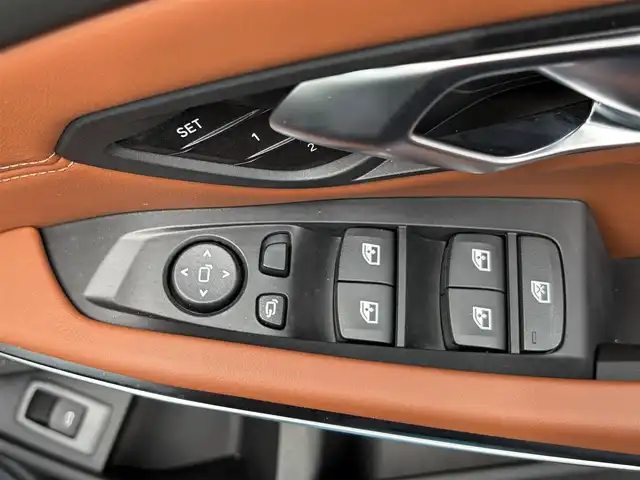 ＢＭＷ ＢＭＷ Ｍ３ コンペティション M xDrive 熊本県 2025(令7)年 0.2万km タンザナイトブルー 革シート/ワンオーナー/純正ナビ/harman/kardon/全方位カメラ/ミラー一体型ETC/前後ドライブレコーダー/レーダークルーズ/パドルシフト/パワートランク/前席パワーシート・右前席シートメモリー/前席シートヒーター・エアーシート/ステアリングヒーター/前後コーナーセンサー/横滑り防止装置/ウィンカーミラー/フロアマット/新車保証書/取扱説明書/スマートスペアキー×1本/カード型キー×1本