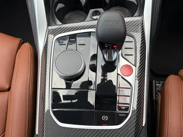 ＢＭＷ ＢＭＷ Ｍ３ コンペティション M xDrive 熊本県 2025(令7)年 0.2万km タンザナイトブルー 革シート/ワンオーナー/純正ナビ/harman/kardon/全方位カメラ/ミラー一体型ETC/前後ドライブレコーダー/レーダークルーズ/パドルシフト/パワートランク/前席パワーシート・右前席シートメモリー/前席シートヒーター・エアーシート/ステアリングヒーター/前後コーナーセンサー/横滑り防止装置/ウィンカーミラー/フロアマット/新車保証書/取扱説明書/スマートスペアキー×1本/カード型キー×1本