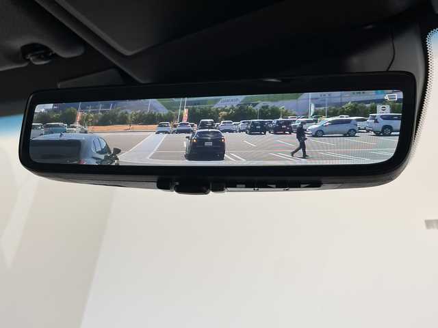 トヨタ ランドクルーザー ２５０ VX 愛知県 2024(令6)年 1万km アバンギャルドブロンズメタリック 純正12.3型ディスプレイオーディオナビ/全方位カメラ/サンルーフ/レーダークルーズコントロール/シートヒーター/エアシート/電動リアゲート/パワーシート/コーナーセンサー/純正アルミホイール/ルーフレール/ETC2.0/ブラインドスポットモニター/４WD/三眼LEDヘッドライト/ステアリングヒーター/インテリジェントミラー/リアオートエアコン/オートマチックハイビーム/衝突軽減システム/フルセグ/ヒッチメンバー/ステアリングスイッチ/スマートキー/プッシュスタート