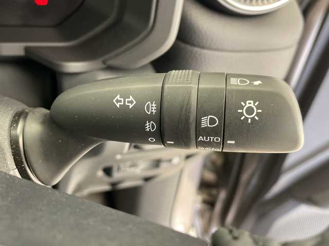 トヨタ ランドクルーザー ２５０ VX 愛知県 2024(令6)年 1万km アバンギャルドブロンズメタリック 純正12.3型ディスプレイオーディオナビ/全方位カメラ/サンルーフ/レーダークルーズコントロール/シートヒーター/エアシート/電動リアゲート/パワーシート/コーナーセンサー/純正アルミホイール/ルーフレール/ETC2.0/ブラインドスポットモニター/４WD/三眼LEDヘッドライト/ステアリングヒーター/インテリジェントミラー/リアオートエアコン/オートマチックハイビーム/衝突軽減システム/フルセグ/ヒッチメンバー/ステアリングスイッチ/スマートキー/プッシュスタート