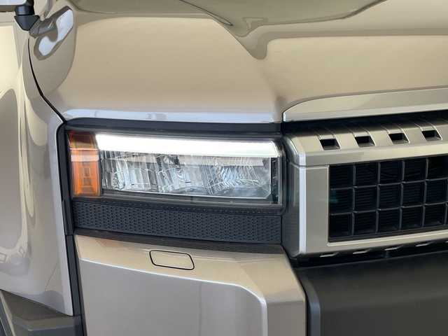 トヨタ ランドクルーザー ２５０ VX 愛知県 2024(令6)年 1万km アバンギャルドブロンズメタリック 純正12.3型ディスプレイオーディオナビ/全方位カメラ/サンルーフ/レーダークルーズコントロール/シートヒーター/エアシート/電動リアゲート/パワーシート/コーナーセンサー/純正アルミホイール/ルーフレール/ETC2.0/ブラインドスポットモニター/４WD/三眼LEDヘッドライト/ステアリングヒーター/インテリジェントミラー/リアオートエアコン/オートマチックハイビーム/衝突軽減システム/フルセグ/ヒッチメンバー/ステアリングスイッチ/スマートキー/プッシュスタート