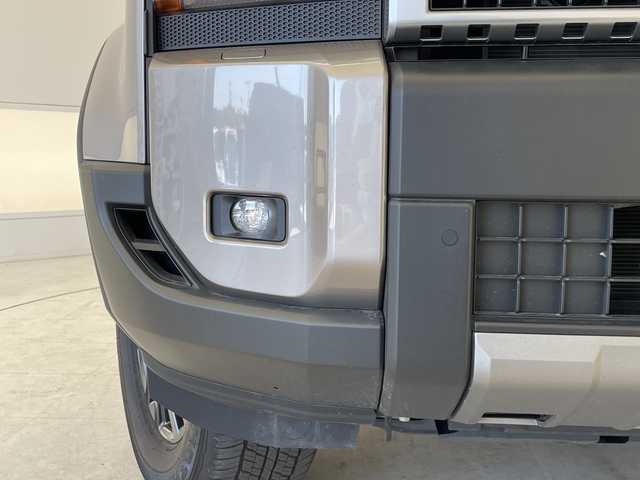 トヨタ ランドクルーザー ２５０ VX 愛知県 2024(令6)年 1万km アバンギャルドブロンズメタリック 純正12.3型ディスプレイオーディオナビ/全方位カメラ/サンルーフ/レーダークルーズコントロール/シートヒーター/エアシート/電動リアゲート/パワーシート/コーナーセンサー/純正アルミホイール/ルーフレール/ETC2.0/ブラインドスポットモニター/４WD/三眼LEDヘッドライト/ステアリングヒーター/インテリジェントミラー/リアオートエアコン/オートマチックハイビーム/衝突軽減システム/フルセグ/ヒッチメンバー/ステアリングスイッチ/スマートキー/プッシュスタート