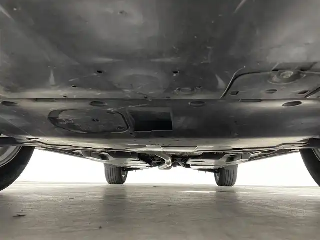 マツダ ＣＸ－５ XD プロアクティブ 千葉県 2016(平28)年 7.1万km 紺 禁煙車/スマートシティブレーキサポート/AT誤発進抑制制御/ブラインドスポットモニター/車線逸脱警報システム/純正7インチナビ/CD/Bluetooth/バックカメラ/純正17インチアルミホイール/ステアリングスイッチ/プッシュスタート/スマートキー/オートエアコン