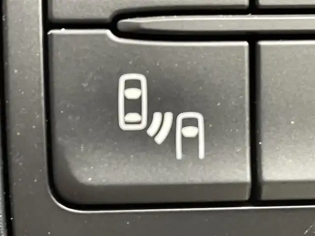 マツダ ＣＸ－５ XD プロアクティブ 千葉県 2016(平28)年 7.1万km 紺 禁煙車/スマートシティブレーキサポート/AT誤発進抑制制御/ブラインドスポットモニター/車線逸脱警報システム/純正7インチナビ/CD/Bluetooth/バックカメラ/純正17インチアルミホイール/ステアリングスイッチ/プッシュスタート/スマートキー/オートエアコン