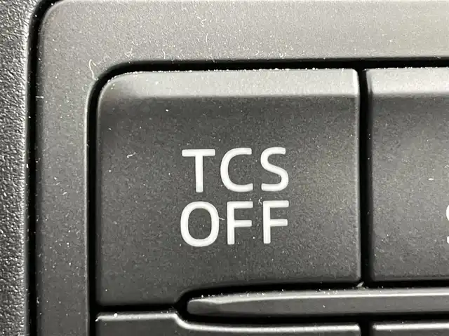 マツダ ＣＸ－５ XD プロアクティブ 千葉県 2016(平28)年 7.1万km 紺 禁煙車/スマートシティブレーキサポート/AT誤発進抑制制御/ブラインドスポットモニター/車線逸脱警報システム/純正7インチナビ/CD/Bluetooth/バックカメラ/純正17インチアルミホイール/ステアリングスイッチ/プッシュスタート/スマートキー/オートエアコン