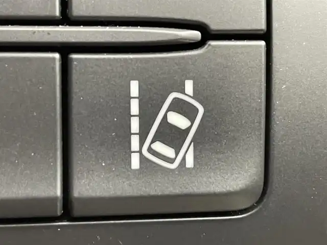 マツダ ＣＸ－５ XD プロアクティブ 千葉県 2016(平28)年 7.1万km 紺 禁煙車/スマートシティブレーキサポート/AT誤発進抑制制御/ブラインドスポットモニター/車線逸脱警報システム/純正7インチナビ/CD/Bluetooth/バックカメラ/純正17インチアルミホイール/ステアリングスイッチ/プッシュスタート/スマートキー/オートエアコン