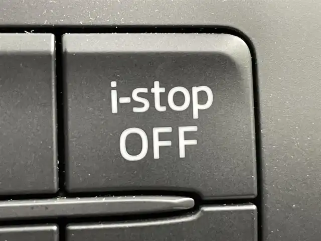 マツダ ＣＸ－５ XD プロアクティブ 千葉県 2016(平28)年 7.1万km 紺 禁煙車/スマートシティブレーキサポート/AT誤発進抑制制御/ブラインドスポットモニター/車線逸脱警報システム/純正7インチナビ/CD/Bluetooth/バックカメラ/純正17インチアルミホイール/ステアリングスイッチ/プッシュスタート/スマートキー/オートエアコン