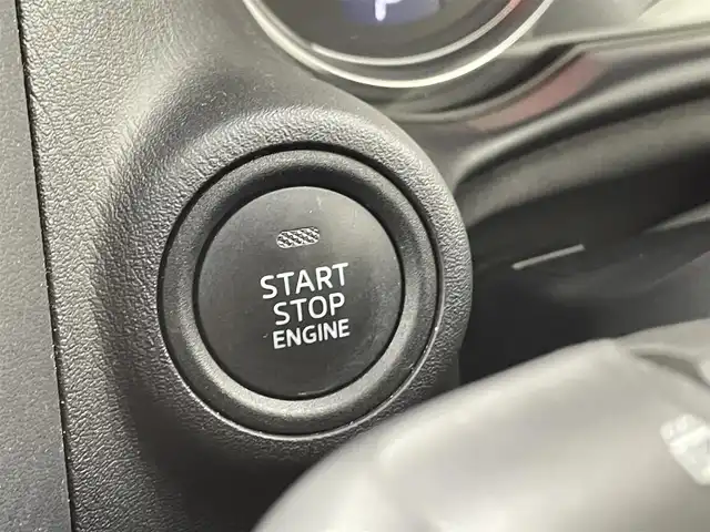 マツダ ＣＸ－５ XD プロアクティブ 千葉県 2016(平28)年 7.1万km 紺 禁煙車/スマートシティブレーキサポート/AT誤発進抑制制御/ブラインドスポットモニター/車線逸脱警報システム/純正7インチナビ/CD/Bluetooth/バックカメラ/純正17インチアルミホイール/ステアリングスイッチ/プッシュスタート/スマートキー/オートエアコン