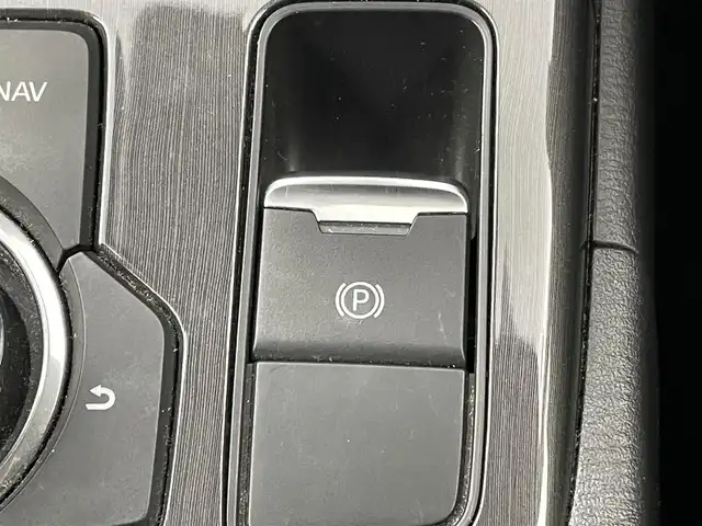 マツダ ＣＸ－５ XD プロアクティブ 千葉県 2016(平28)年 7.1万km 紺 禁煙車/スマートシティブレーキサポート/AT誤発進抑制制御/ブラインドスポットモニター/車線逸脱警報システム/純正7インチナビ/CD/Bluetooth/バックカメラ/純正17インチアルミホイール/ステアリングスイッチ/プッシュスタート/スマートキー/オートエアコン