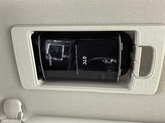 マツダ ＣＸ－５ XD プロアクティブ 千葉県 2016(平28)年 7.1万km 紺 禁煙車/スマートシティブレーキサポート/AT誤発進抑制制御/ブラインドスポットモニター/車線逸脱警報システム/純正7インチナビ/CD/Bluetooth/バックカメラ/純正17インチアルミホイール/ステアリングスイッチ/プッシュスタート/スマートキー/オートエアコン