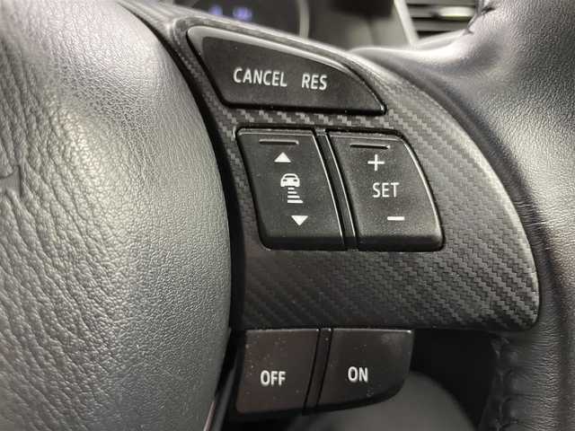 マツダ ＣＸ－５ XD プロアクティブ 千葉県 2016(平28)年 7.1万km 紺 禁煙車/スマートシティブレーキサポート/AT誤発進抑制制御/ブラインドスポットモニター/車線逸脱警報システム/純正7インチナビ/CD/Bluetooth/バックカメラ/純正17インチアルミホイール/ステアリングスイッチ/プッシュスタート/スマートキー/オートエアコン