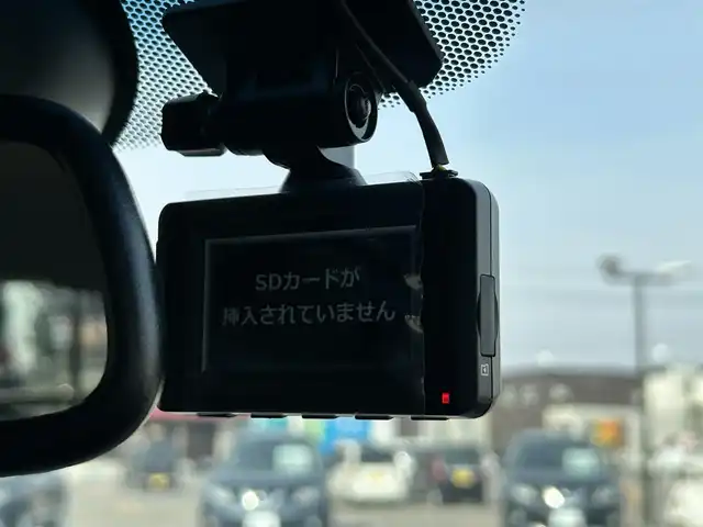 ホンダ ヴェゼル ハイブリッド Z ホンダセンシング 道南・函館 2017(平29)年 6.2万km ルーセブラックメタリック /純正ナビ//フルセグTV//バックカメラ//ドライブレコーダー//ETC//衝突被害軽減システム//レーダークルーズコントロール//レーンキープアシスト//ワイパーデアイサー//前席シートヒーター//電子パーキングブレーキ//LEDヘッドライト//オートライト//スマートキー//エンジンプッシュスタート