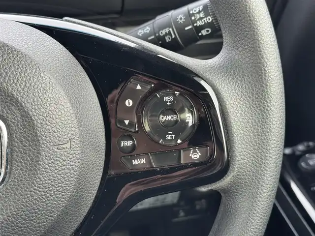 ホンダ Ｎ ＢＯＸ カスタム L 兵庫県 2021(令3)年 5.3万km プラチナホワイトパール ワンオーナー/純正ナビ/フルセグTV/バックモニター/純正ドラレコ（F/R）/ETC純正14インチAW/パワースライドドア/オートライト/LEDヘッドライト/レーダークルーズ/レーンキープ/両前シートヒーター/禁煙車