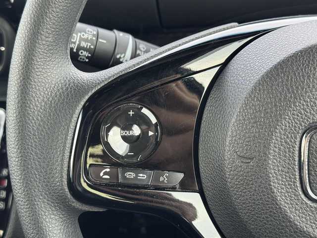 ホンダ Ｎ ＢＯＸ カスタム L 兵庫県 2021(令3)年 5.3万km プラチナホワイトパール ワンオーナー/純正ナビ/フルセグTV/バックモニター/純正ドラレコ（F/R）/ETC純正14インチAW/パワースライドドア/オートライト/LEDヘッドライト/レーダークルーズ/レーンキープ/両前シートヒーター/禁煙車