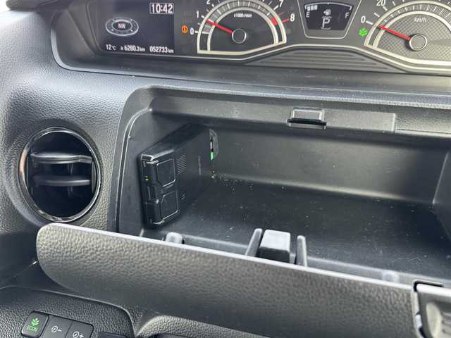 ホンダ Ｎ ＢＯＸ カスタム L 兵庫県 2021(令3)年 5.3万km プラチナホワイトパール ワンオーナー/純正ナビ/フルセグTV/バックモニター/純正ドラレコ（F/R）/ETC純正14インチAW/パワースライドドア/オートライト/LEDヘッドライト/レーダークルーズ/レーンキープ/両前シートヒーター/禁煙車