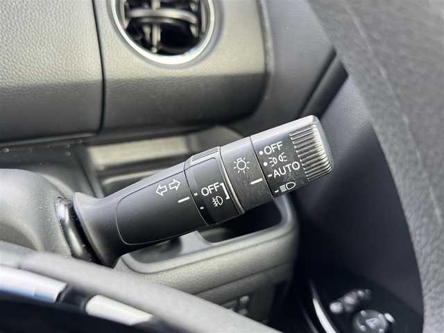 ホンダ Ｎ ＢＯＸ カスタム L 兵庫県 2021(令3)年 5.3万km プラチナホワイトパール ワンオーナー/純正ナビ/フルセグTV/バックモニター/純正ドラレコ（F/R）/ETC純正14インチAW/パワースライドドア/オートライト/LEDヘッドライト/レーダークルーズ/レーンキープ/両前シートヒーター/禁煙車