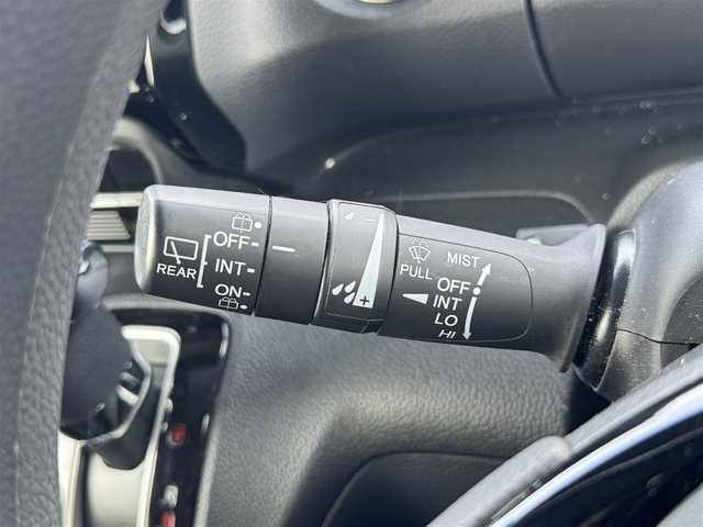 ホンダ Ｎ ＢＯＸ カスタム L 兵庫県 2021(令3)年 5.3万km プラチナホワイトパール ワンオーナー/純正ナビ/フルセグTV/バックモニター/純正ドラレコ（F/R）/ETC純正14インチAW/パワースライドドア/オートライト/LEDヘッドライト/レーダークルーズ/レーンキープ/両前シートヒーター/禁煙車