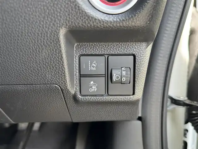 ホンダ Ｎ ＢＯＸ カスタム L 兵庫県 2021(令3)年 5.3万km プラチナホワイトパール ワンオーナー/純正ナビ/フルセグTV/バックモニター/純正ドラレコ（F/R）/ETC純正14インチAW/パワースライドドア/オートライト/LEDヘッドライト/レーダークルーズ/レーンキープ/両前シートヒーター/禁煙車