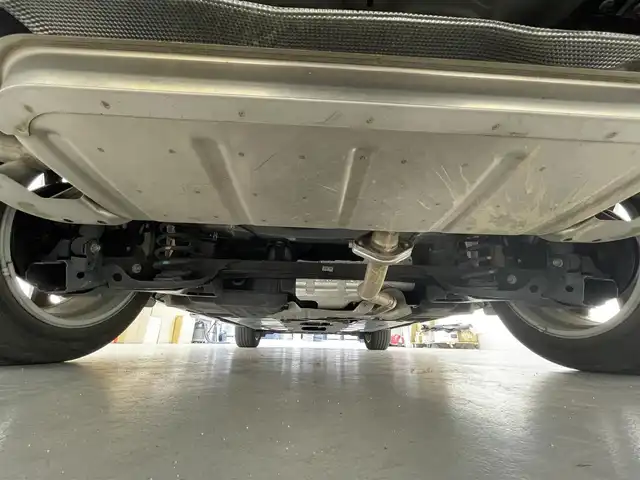 マツダ ＣＸ－３０ XD プロアクティブツーリングセレクション 滋賀県 2020(令2)年 4.6万km ポリメタルグレーM 純正ナビ/【Bluetooth/フルセグTV/HDMI/AppleCarPlay】/３６０°ビュー・モニター/ETC/前後ドライブレコーダー/スマートブレーキサポート/AT誤発進抑制制御/レーダークルーズコントロール/パーキングセンサー/車線逸脱警報システム/レーンキープアシスト/ブラインドスポットモニタリング/接近車両検知/パワーシート/シートヒーター/ステアリングヒーター/パワーバックドア/アダプティブLEDヘッドランプ/革巻きステアリング/パドルシフト/ヘッドアップディスプレイ