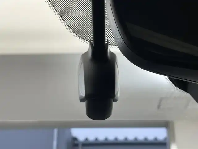 マツダ ＣＸ－３０ XD プロアクティブツーリングセレクション 滋賀県 2020(令2)年 4.6万km ポリメタルグレーM 純正ナビ/【Bluetooth/フルセグTV/HDMI/AppleCarPlay】/３６０°ビュー・モニター/ETC/前後ドライブレコーダー/スマートブレーキサポート/AT誤発進抑制制御/レーダークルーズコントロール/パーキングセンサー/車線逸脱警報システム/レーンキープアシスト/ブラインドスポットモニタリング/接近車両検知/パワーシート/シートヒーター/ステアリングヒーター/パワーバックドア/アダプティブLEDヘッドランプ/革巻きステアリング/パドルシフト/ヘッドアップディスプレイ