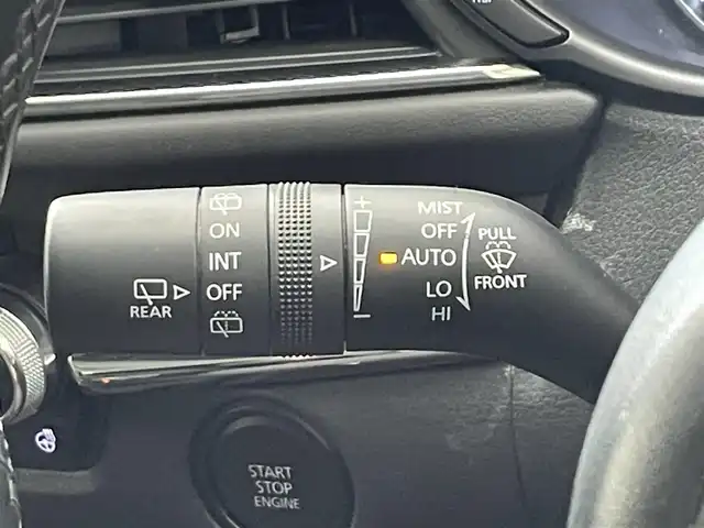 マツダ ＣＸ－３０ XD プロアクティブツーリングセレクション 滋賀県 2020(令2)年 4.6万km ポリメタルグレーM 純正ナビ/【Bluetooth/フルセグTV/HDMI/AppleCarPlay】/３６０°ビュー・モニター/ETC/前後ドライブレコーダー/スマートブレーキサポート/AT誤発進抑制制御/レーダークルーズコントロール/パーキングセンサー/車線逸脱警報システム/レーンキープアシスト/ブラインドスポットモニタリング/接近車両検知/パワーシート/シートヒーター/ステアリングヒーター/パワーバックドア/アダプティブLEDヘッドランプ/革巻きステアリング/パドルシフト/ヘッドアップディスプレイ