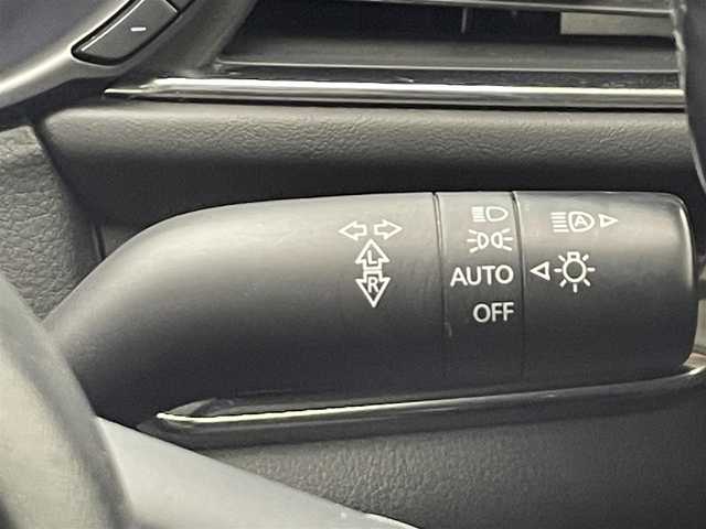 マツダ ＣＸ－３０ XD プロアクティブツーリングセレクション 滋賀県 2020(令2)年 4.6万km ポリメタルグレーM 純正ナビ/【Bluetooth/フルセグTV/HDMI/AppleCarPlay】/３６０°ビュー・モニター/ETC/前後ドライブレコーダー/スマートブレーキサポート/AT誤発進抑制制御/レーダークルーズコントロール/パーキングセンサー/車線逸脱警報システム/レーンキープアシスト/ブラインドスポットモニタリング/接近車両検知/パワーシート/シートヒーター/ステアリングヒーター/パワーバックドア/アダプティブLEDヘッドランプ/革巻きステアリング/パドルシフト/ヘッドアップディスプレイ