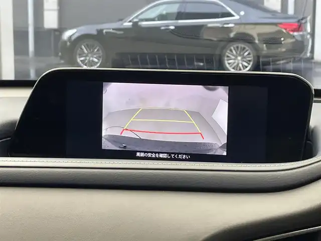 マツダ ＣＸ－３０ XD プロアクティブツーリングセレクション 滋賀県 2020(令2)年 4.6万km ポリメタルグレーM 純正ナビ/【Bluetooth/フルセグTV/HDMI/AppleCarPlay】/３６０°ビュー・モニター/ETC/前後ドライブレコーダー/スマートブレーキサポート/AT誤発進抑制制御/レーダークルーズコントロール/パーキングセンサー/車線逸脱警報システム/レーンキープアシスト/ブラインドスポットモニタリング/接近車両検知/パワーシート/シートヒーター/ステアリングヒーター/パワーバックドア/アダプティブLEDヘッドランプ/革巻きステアリング/パドルシフト/ヘッドアップディスプレイ