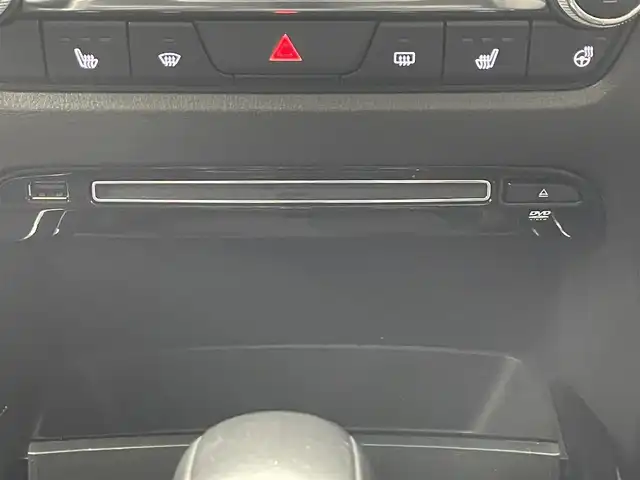 マツダ ＣＸ－３０ XD プロアクティブツーリングセレクション 滋賀県 2020(令2)年 4.6万km ポリメタルグレーM 純正ナビ/【Bluetooth/フルセグTV/HDMI/AppleCarPlay】/３６０°ビュー・モニター/ETC/前後ドライブレコーダー/スマートブレーキサポート/AT誤発進抑制制御/レーダークルーズコントロール/パーキングセンサー/車線逸脱警報システム/レーンキープアシスト/ブラインドスポットモニタリング/接近車両検知/パワーシート/シートヒーター/ステアリングヒーター/パワーバックドア/アダプティブLEDヘッドランプ/革巻きステアリング/パドルシフト/ヘッドアップディスプレイ