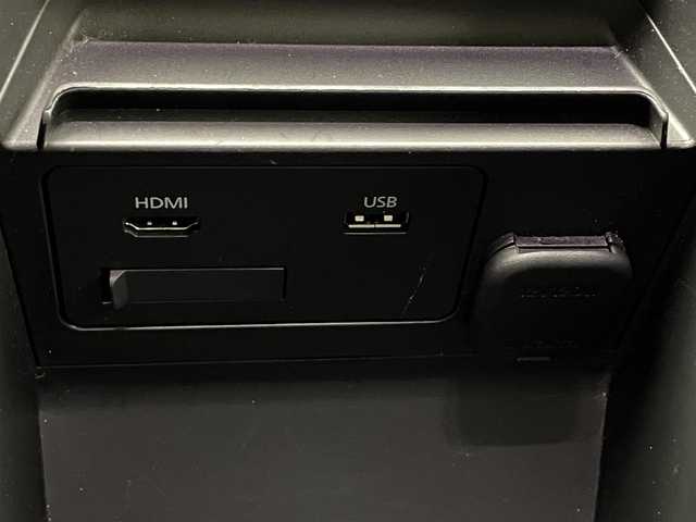 マツダ ＣＸ－３０ XD プロアクティブツーリングセレクション 滋賀県 2020(令2)年 4.6万km ポリメタルグレーM 純正ナビ/【Bluetooth/フルセグTV/HDMI/AppleCarPlay】/３６０°ビュー・モニター/ETC/前後ドライブレコーダー/スマートブレーキサポート/AT誤発進抑制制御/レーダークルーズコントロール/パーキングセンサー/車線逸脱警報システム/レーンキープアシスト/ブラインドスポットモニタリング/接近車両検知/パワーシート/シートヒーター/ステアリングヒーター/パワーバックドア/アダプティブLEDヘッドランプ/革巻きステアリング/パドルシフト/ヘッドアップディスプレイ