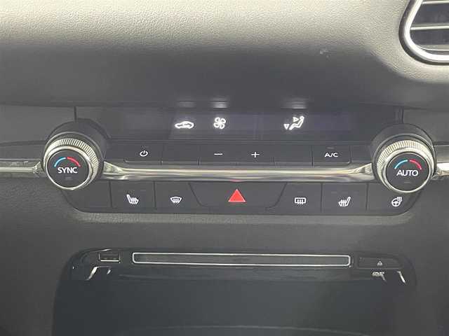 マツダ ＣＸ－３０ XD プロアクティブツーリングセレクション 滋賀県 2020(令2)年 4.6万km ポリメタルグレーM 純正ナビ/【Bluetooth/フルセグTV/HDMI/AppleCarPlay】/３６０°ビュー・モニター/ETC/前後ドライブレコーダー/スマートブレーキサポート/AT誤発進抑制制御/レーダークルーズコントロール/パーキングセンサー/車線逸脱警報システム/レーンキープアシスト/ブラインドスポットモニタリング/接近車両検知/パワーシート/シートヒーター/ステアリングヒーター/パワーバックドア/アダプティブLEDヘッドランプ/革巻きステアリング/パドルシフト/ヘッドアップディスプレイ