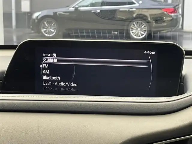 マツダ ＣＸ－３０ XD プロアクティブツーリングセレクション 滋賀県 2020(令2)年 4.6万km ポリメタルグレーM 純正ナビ/【Bluetooth/フルセグTV/HDMI/AppleCarPlay】/３６０°ビュー・モニター/ETC/前後ドライブレコーダー/スマートブレーキサポート/AT誤発進抑制制御/レーダークルーズコントロール/パーキングセンサー/車線逸脱警報システム/レーンキープアシスト/ブラインドスポットモニタリング/接近車両検知/パワーシート/シートヒーター/ステアリングヒーター/パワーバックドア/アダプティブLEDヘッドランプ/革巻きステアリング/パドルシフト/ヘッドアップディスプレイ