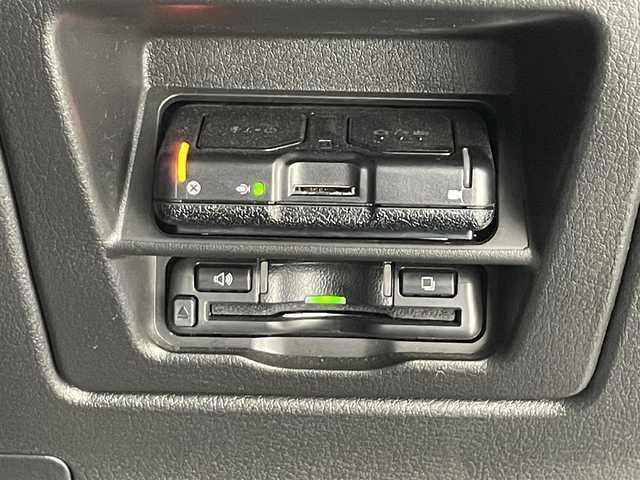 マツダ ＣＸ－３０ XD プロアクティブツーリングセレクション 滋賀県 2020(令2)年 4.6万km ポリメタルグレーM 純正ナビ/【Bluetooth/フルセグTV/HDMI/AppleCarPlay】/３６０°ビュー・モニター/ETC/前後ドライブレコーダー/スマートブレーキサポート/AT誤発進抑制制御/レーダークルーズコントロール/パーキングセンサー/車線逸脱警報システム/レーンキープアシスト/ブラインドスポットモニタリング/接近車両検知/パワーシート/シートヒーター/ステアリングヒーター/パワーバックドア/アダプティブLEDヘッドランプ/革巻きステアリング/パドルシフト/ヘッドアップディスプレイ