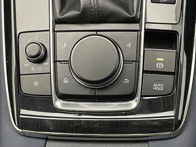 マツダ ＣＸ－３０ XD プロアクティブツーリングセレクション 滋賀県 2020(令2)年 4.6万km ポリメタルグレーM 純正ナビ/【Bluetooth/フルセグTV/HDMI/AppleCarPlay】/３６０°ビュー・モニター/ETC/前後ドライブレコーダー/スマートブレーキサポート/AT誤発進抑制制御/レーダークルーズコントロール/パーキングセンサー/車線逸脱警報システム/レーンキープアシスト/ブラインドスポットモニタリング/接近車両検知/パワーシート/シートヒーター/ステアリングヒーター/パワーバックドア/アダプティブLEDヘッドランプ/革巻きステアリング/パドルシフト/ヘッドアップディスプレイ