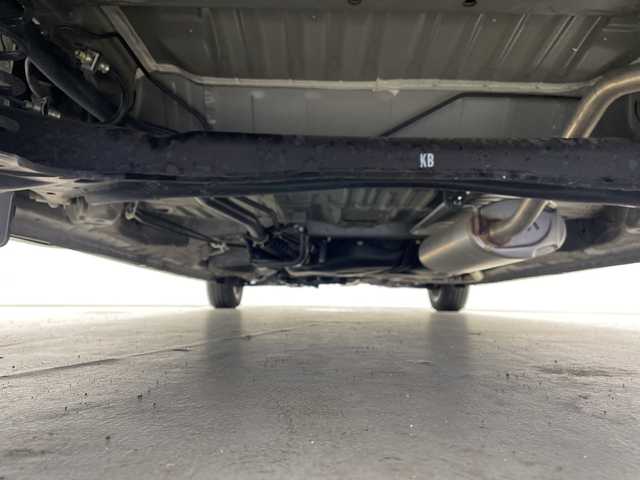 ホンダ Ｎ ＢＯＸ カスタム L 栃木県 2022(令4)年 2.9万km ミッドナイトブルービームメタリック ナビ/ CD/DVD/SD/USB/ラジオ/Bluetooth/フルセグテレビ/バックカメラ/両側パワースライドドア/衝突回避支援ブレーキ/路外逸脱抑制システム/レーダークルーズコントロール/オートハイビーム/コーナーセンサー/横滑り防止機能/前席シートヒーター/前後ドライブレコーダー/ETC/後席サンシェード/LEDヘッドライト/フォグランプ/スマートキー/ステアリングスイッチ/純正エンジンスターター/純正14inアルミホイール/電動格納ミラー/ウィンカーミラー/ドアバイザー