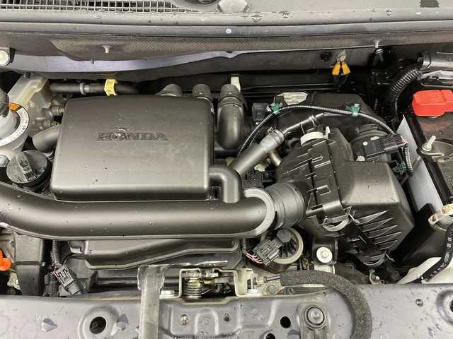 ホンダ Ｎ ＢＯＸ カスタム L 栃木県 2022(令4)年 2.9万km ミッドナイトブルービームメタリック ナビ/ CD/DVD/SD/USB/ラジオ/Bluetooth/フルセグテレビ/バックカメラ/両側パワースライドドア/衝突回避支援ブレーキ/路外逸脱抑制システム/レーダークルーズコントロール/オートハイビーム/コーナーセンサー/横滑り防止機能/前席シートヒーター/前後ドライブレコーダー/ETC/後席サンシェード/LEDヘッドライト/フォグランプ/スマートキー/ステアリングスイッチ/純正エンジンスターター/純正14inアルミホイール/電動格納ミラー/ウィンカーミラー/ドアバイザー