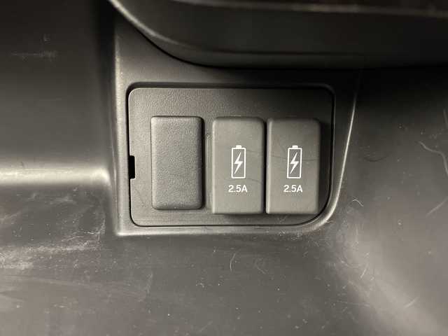 ホンダ Ｎ ＢＯＸ カスタム L 栃木県 2022(令4)年 2.9万km ミッドナイトブルービームメタリック ナビ/ CD/DVD/SD/USB/ラジオ/Bluetooth/フルセグテレビ/バックカメラ/両側パワースライドドア/衝突回避支援ブレーキ/路外逸脱抑制システム/レーダークルーズコントロール/オートハイビーム/コーナーセンサー/横滑り防止機能/前席シートヒーター/前後ドライブレコーダー/ETC/後席サンシェード/LEDヘッドライト/フォグランプ/スマートキー/ステアリングスイッチ/純正エンジンスターター/純正14inアルミホイール/電動格納ミラー/ウィンカーミラー/ドアバイザー