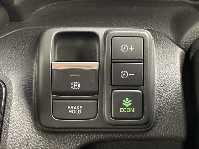 ホンダ Ｎ ＢＯＸ カスタム L 栃木県 2022(令4)年 2.9万km ミッドナイトブルービームメタリック ナビ/ CD/DVD/SD/USB/ラジオ/Bluetooth/フルセグテレビ/バックカメラ/両側パワースライドドア/衝突回避支援ブレーキ/路外逸脱抑制システム/レーダークルーズコントロール/オートハイビーム/コーナーセンサー/横滑り防止機能/前席シートヒーター/前後ドライブレコーダー/ETC/後席サンシェード/LEDヘッドライト/フォグランプ/スマートキー/ステアリングスイッチ/純正エンジンスターター/純正14inアルミホイール/電動格納ミラー/ウィンカーミラー/ドアバイザー
