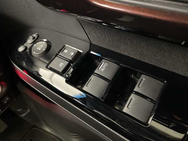 ホンダ Ｎ ＢＯＸ カスタム L 栃木県 2022(令4)年 2.9万km ミッドナイトブルービームメタリック ナビ/ CD/DVD/SD/USB/ラジオ/Bluetooth/フルセグテレビ/バックカメラ/両側パワースライドドア/衝突回避支援ブレーキ/路外逸脱抑制システム/レーダークルーズコントロール/オートハイビーム/コーナーセンサー/横滑り防止機能/前席シートヒーター/前後ドライブレコーダー/ETC/後席サンシェード/LEDヘッドライト/フォグランプ/スマートキー/ステアリングスイッチ/純正エンジンスターター/純正14inアルミホイール/電動格納ミラー/ウィンカーミラー/ドアバイザー