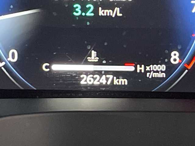 トヨタ アルファード Z 茨城県 2024(令6)年 2.7万km プラチナホワイトパールマイカ トヨタセーフティセンス/フリップダウンモニター/オットマン/100V電源/ワイヤレス充電/エンジンスターター/デジタルインナーミラー/純正ディスプレイオーディオ/　　ラジオ　TV　BT　USB/全方位カメラ/両側パワースライドドア/電動リアゲート/レーダークルーズコントロール/LEDオートヘッドライト/パワーシート/シートメモリ/シートヒーター/エアシート/ステアリングヒーター/前後ドラレコ/ETC2.0