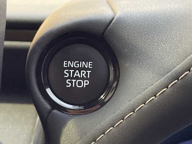 トヨタ アルファード Z 茨城県 2024(令6)年 2.7万km プラチナホワイトパールマイカ トヨタセーフティセンス/フリップダウンモニター/オットマン/100V電源/ワイヤレス充電/エンジンスターター/デジタルインナーミラー/純正ディスプレイオーディオ/　　ラジオ　TV　BT　USB/全方位カメラ/両側パワースライドドア/電動リアゲート/レーダークルーズコントロール/LEDオートヘッドライト/パワーシート/シートメモリ/シートヒーター/エアシート/ステアリングヒーター/前後ドラレコ/ETC2.0