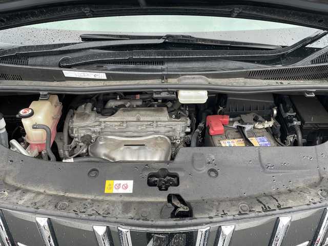 トヨタ アルファード S Cパッケージ 滋賀県 2021(令3)年 5.2万km ブラック モデリスタエアロ/純正9型ディスプレイ/・Bluetooth/フルセグ/バックカメラ/ツインムーンルーフ/革巻きステアリング/ステアリングヒーター/レーダークルーズコントロール/レザーシート/シートベンチレーション/シートヒーター/パワーシート/デジタルインナーミラー/パワーバックドア/ブレーキホールド/オートリトラミラー/LEDオートライト/フォグライト/AC１００V/トヨタセーフティセンス/・レーントレーシングアシスト/・クリアランスソナー/・プリクラッシュセーフティ/・パーキングサポートブレーキ/・ブラインドスポットモニター/・ロードサインアシスト/スマートキー