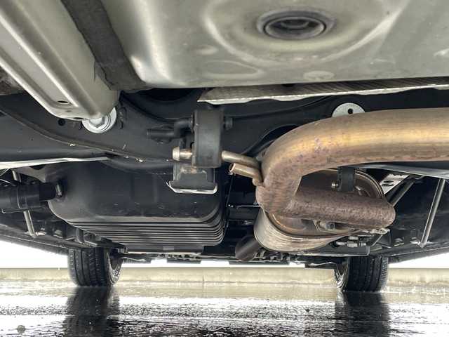 トヨタ アルファード S Cパッケージ 滋賀県 2021(令3)年 5.2万km ブラック モデリスタエアロ/純正9型ディスプレイ/・Bluetooth/フルセグ/バックカメラ/ツインムーンルーフ/革巻きステアリング/ステアリングヒーター/レーダークルーズコントロール/レザーシート/シートベンチレーション/シートヒーター/パワーシート/デジタルインナーミラー/パワーバックドア/ブレーキホールド/オートリトラミラー/LEDオートライト/フォグライト/AC１００V/トヨタセーフティセンス/・レーントレーシングアシスト/・クリアランスソナー/・プリクラッシュセーフティ/・パーキングサポートブレーキ/・ブラインドスポットモニター/・ロードサインアシスト/スマートキー