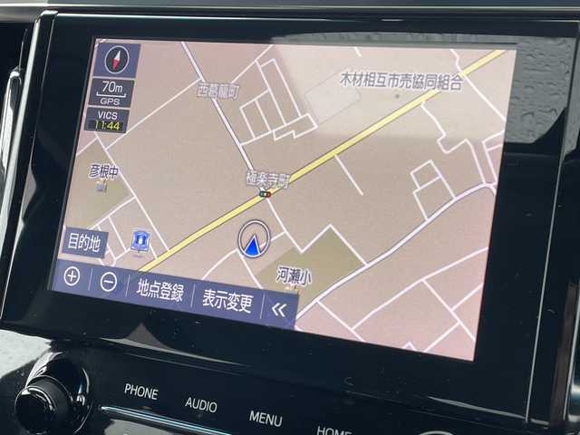 トヨタ アルファード S Cパッケージ 滋賀県 2021(令3)年 5.2万km ブラック モデリスタエアロ/純正9型ディスプレイ/・Bluetooth/フルセグ/バックカメラ/ツインムーンルーフ/革巻きステアリング/ステアリングヒーター/レーダークルーズコントロール/レザーシート/シートベンチレーション/シートヒーター/パワーシート/デジタルインナーミラー/パワーバックドア/ブレーキホールド/オートリトラミラー/LEDオートライト/フォグライト/AC１００V/トヨタセーフティセンス/・レーントレーシングアシスト/・クリアランスソナー/・プリクラッシュセーフティ/・パーキングサポートブレーキ/・ブラインドスポットモニター/・ロードサインアシスト/スマートキー