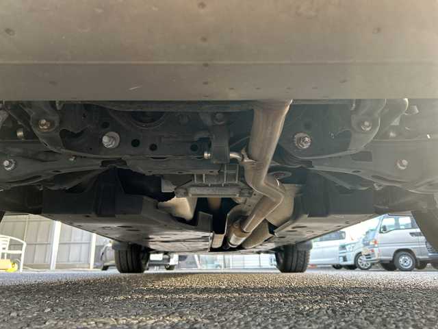 トヨタ ＲＡＶ４ アドベンチャー 茨城県 2019(令1)年 6.8万km グレーメタリック ワンオーナー/純正SDナビ/（AM/FM/CD/DVD/BT/USB）/フルセグTV/バックカメラ/ETC/スマートキー/スペアキー/衝突軽減ブレーキ/レーダークルーズコントロール/レザーシート（合皮）/エアシート/純正AW