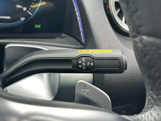 メルセデス・ベンツ Ｍ・ベンツ ＥＱＢ２５０ AMGライン 群馬県 2023(令5)年 1.7万km デジタルホワイト 純正10.25インチワイドディスプレイナビ/（Bluetooth/USB/AM/FM/AppleCarPlay/AndroidAuto/フルセグTV）/サンルーフ/全方位カメラ/ブルメスターサウンドシステム/アクティブレーンキープアシスト/アクティブステアリングアシスト/アダプティブクルーズコントロール/ブラインドスポットモニター/横滑り防止装置/パークトロニック/パドルシフト/電動テールゲート/純正ドラレコ（全方位・前後）/前席シートヒーター/電子パーキングブレーキ/LEDヘッドライト/ヘッドアップディスプレイ/SPORT/COMFORT モード/純正ETC2.0/純正フロアマット/純正20インチアルミホイール/レザーシート/保証書/取扱説明書/スペアキー1本/社外充電ケーブル（JOY ALL）車載