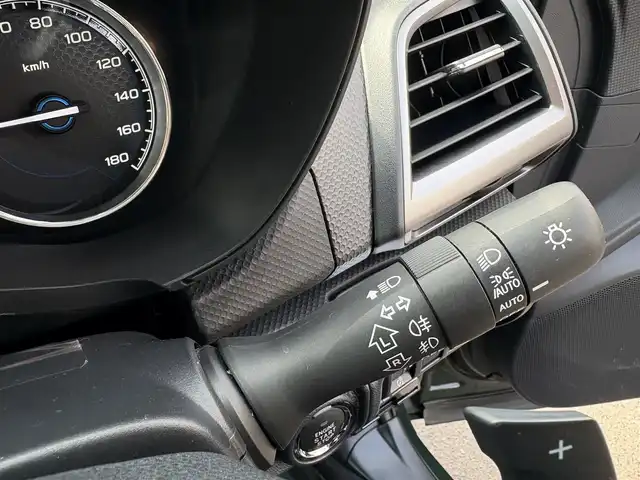 スバル フォレスター ハイブリッド ツーリング 青森県 2023(令5)年 3.4万km カスケードグリーンシリカ 純正ナビ（BT/HDMI/フルセグ/ラジオ）/バックカメラ・左サイドカメラ/D/Nパワーシート/前席シートヒータ/アイサイト/レーダークルーズコントロール/ブラインドスポットモニター/SRH/横滑り防止/オートライト/LEDヘッドライト/FRフォグライト/コーナーセンサー/ETC/ドライブレコーダ/スマートキーアップグレード/（鍵マーク3回押す3回は長押しでエンジンかかる、止めるときはドア開ける）