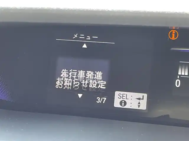 車両画像5